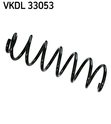 spyruoklė - VKDL 33053 SKF